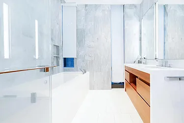 Rented by Nest Seekers International