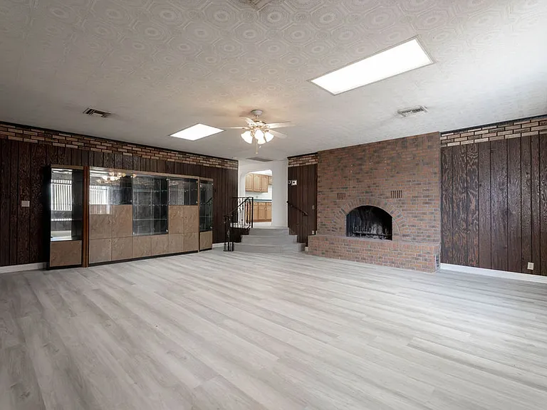 5185 Sun Valley Dr — Photo 13