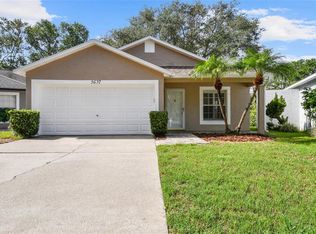 3637 Amelia Way, Palm Harbor, FL 34684