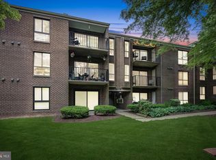 17804 Buehler Rd #1-3-A, Olney, MD 20832