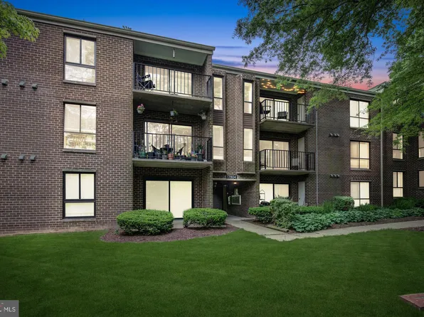 17804 Buehler Rd #1-3-A, Olney, MD 20832