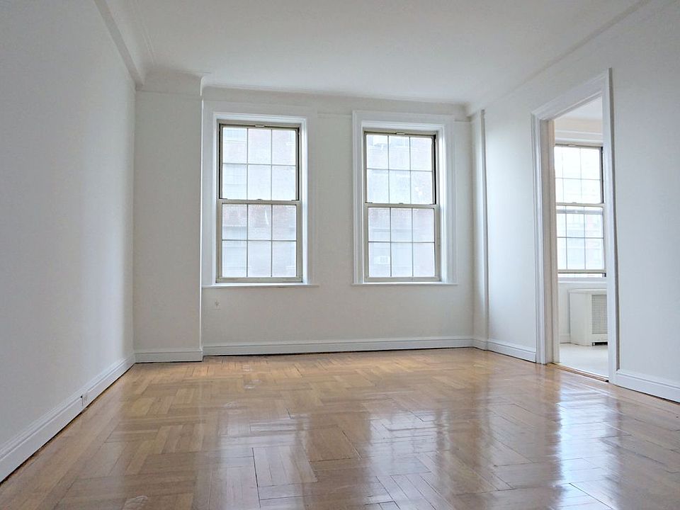 1st image of 698 W End Ave APT 13C