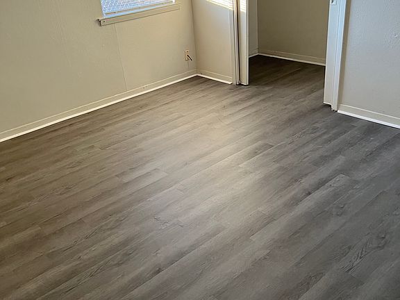2nd image of 414 E Avenue A #103