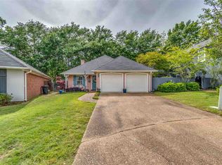 133 Armonde Ct, Madison, MS 39110