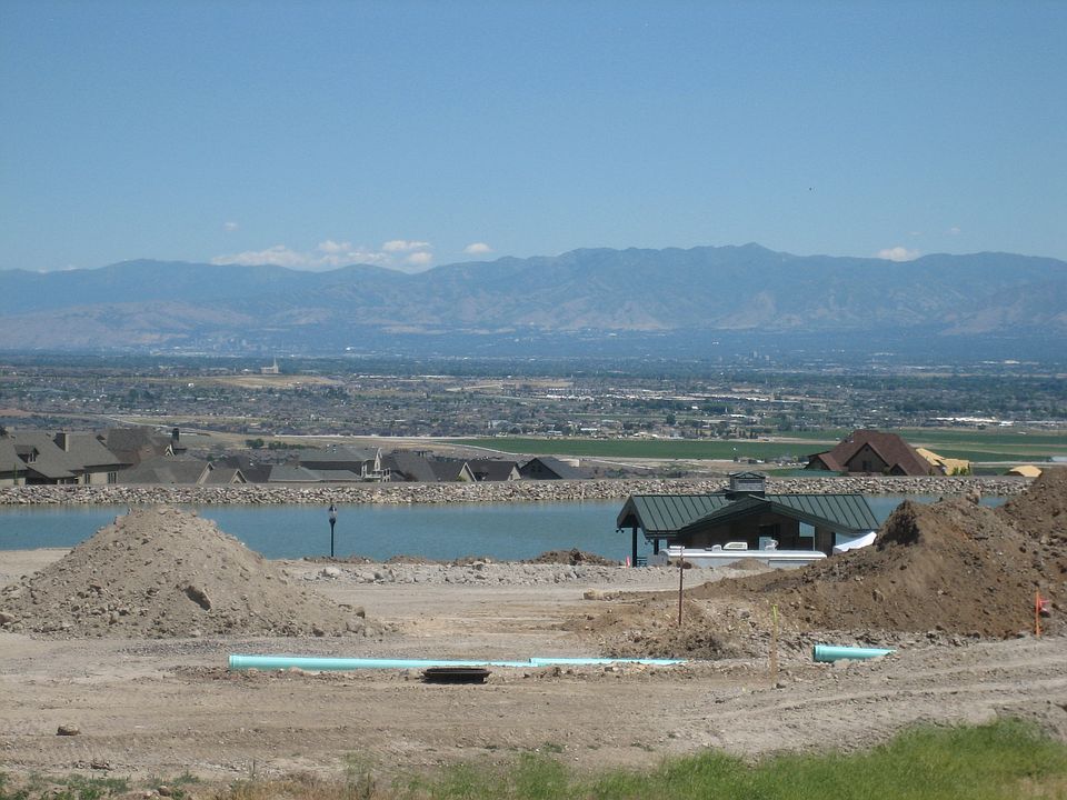 2nd image of 5477 W.  Aurora Vista #25