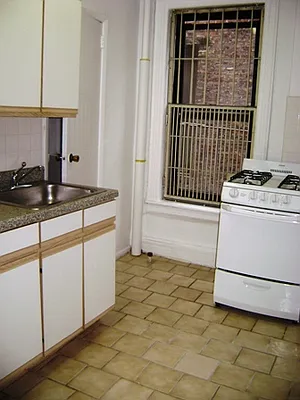 Rented by City Connections Realty | media 43