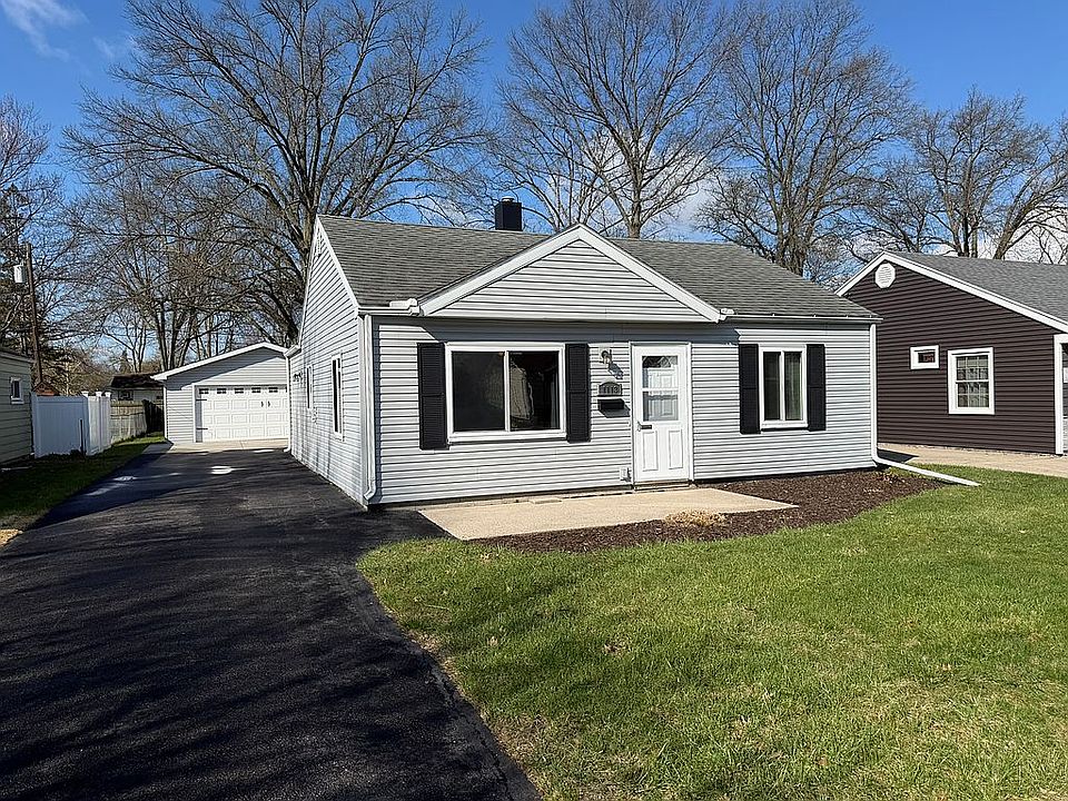 1st image of 1113 Hugo St