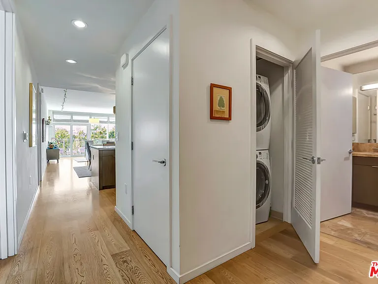 1705 Ocean Ave #508 — Photo 19