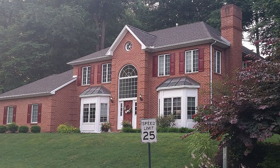 2nd image of 644 Zurich Dr
