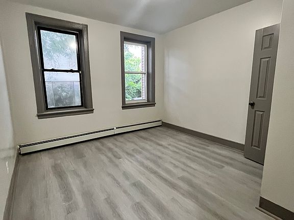 3rd image of 838 Communipaw Ave #2R