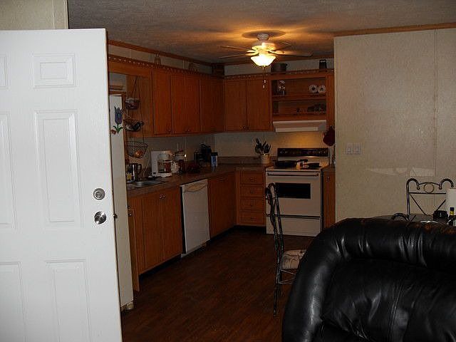 2nd image of 1374 Forgy Mill Rd