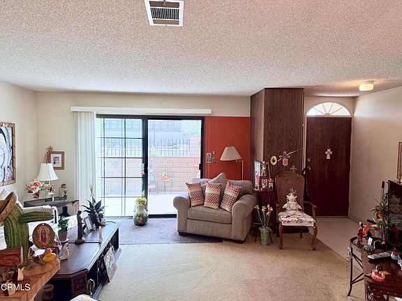 5th image of 13900 Studebaker Rd APT 24