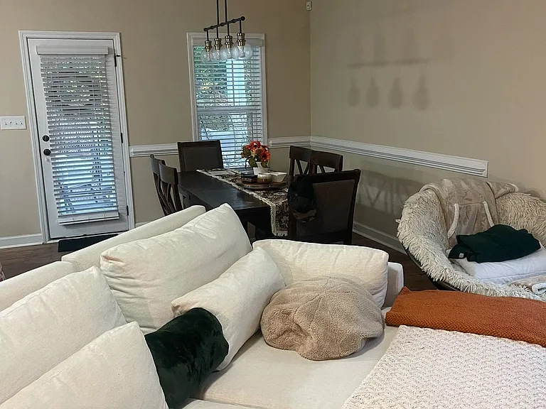 14 Winged Foot Dr — Photo 3
