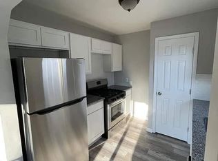 67 W 16th St #5, Bayonne, NJ 07002