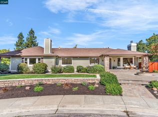 33 Bottlebrush Ct, Danville, CA 94506