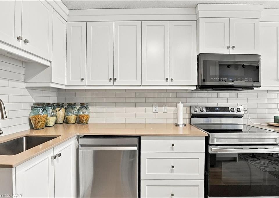 1st image of 30 Green Valley Dr #36