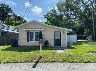 1052 Ohio Ave, Lakeland, FL 33803