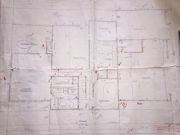 downstairs floorplan