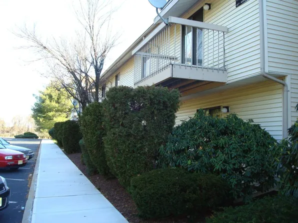20-610 Delar Pkwy, Franklin Park, NJ 08823