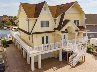 63 W Granada Dr, Brick, NJ 08723