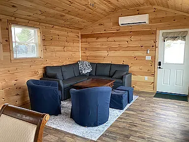 38393 N Primrose Path — Photo 4