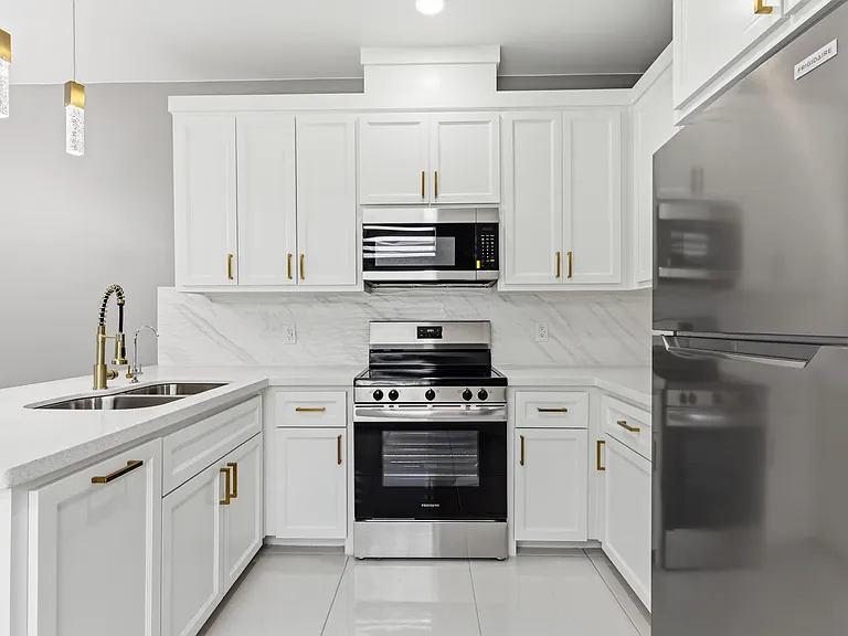 1802 W Violet Dr #2 — Photo 7