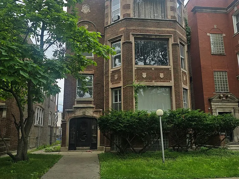 8010 S Saint Lawrence Ave — Photo 16