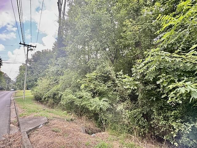 2nd image of 0 Old Chattanooga Rd