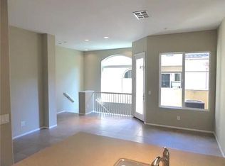 472 Almond Rd, San Marcos, CA 92078