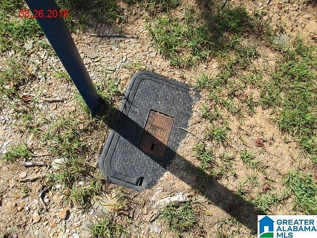 2nd image of LOT Clarkson Dr #20 & 21