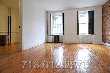 Rented by Next Door Realty NYC