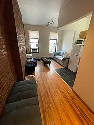 Rented by Best Apartments North Inc