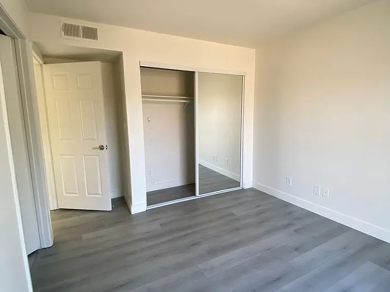 1250 N. June St. Los Angeles CA 90038 — Photo 52