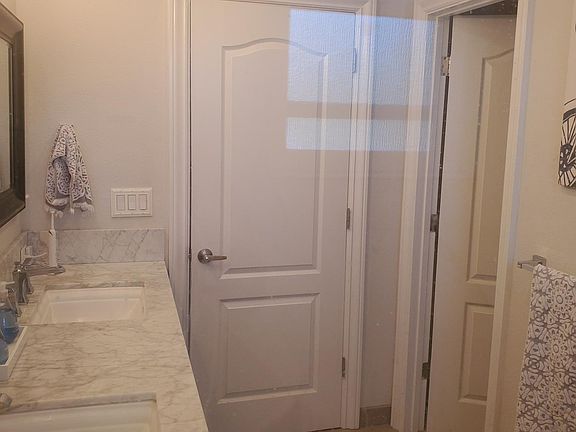2nd image of 182 Manton Dr