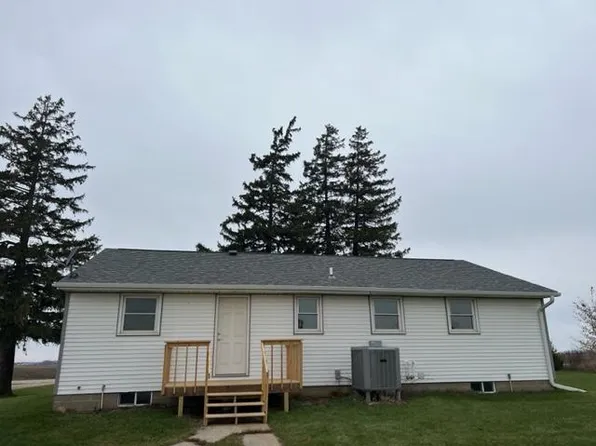 33464 830th Ave, Ellendale, MN 56026