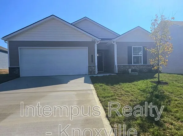 6820 Prospect Hill Ln, Knoxville, TN 37918