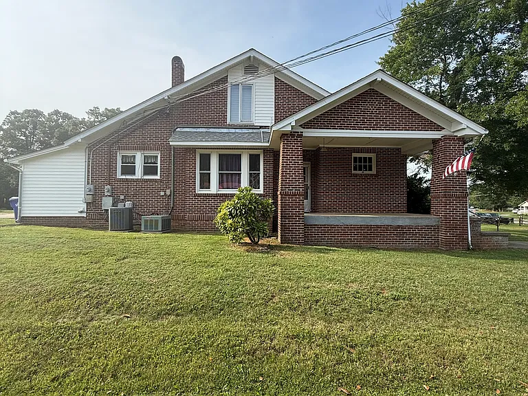 839A Sanford Rd — Photo 1