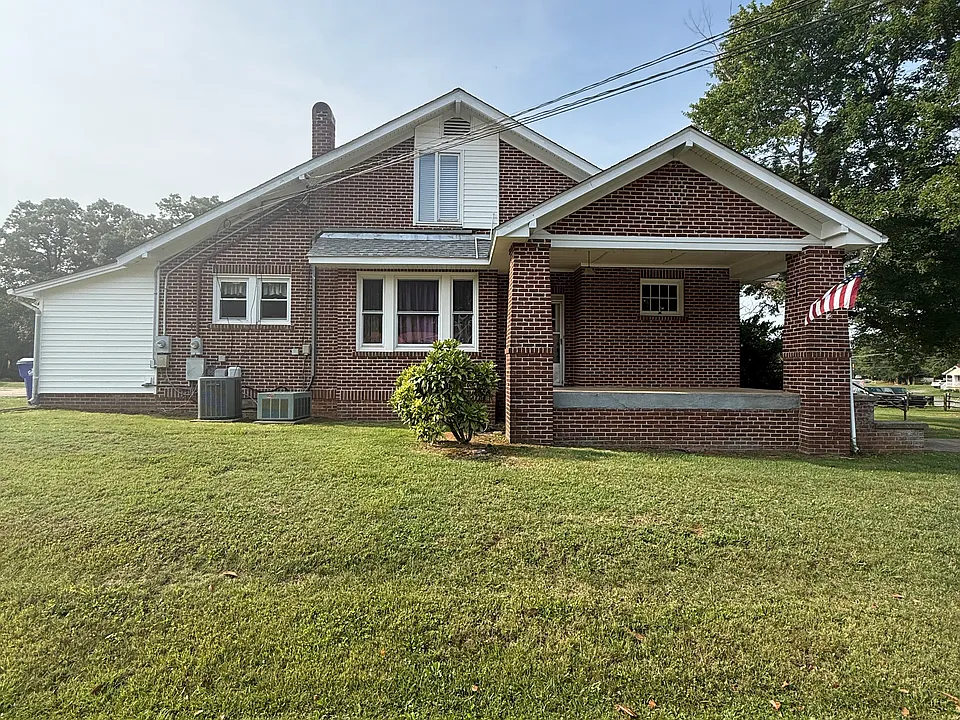 839A Sanford Rd