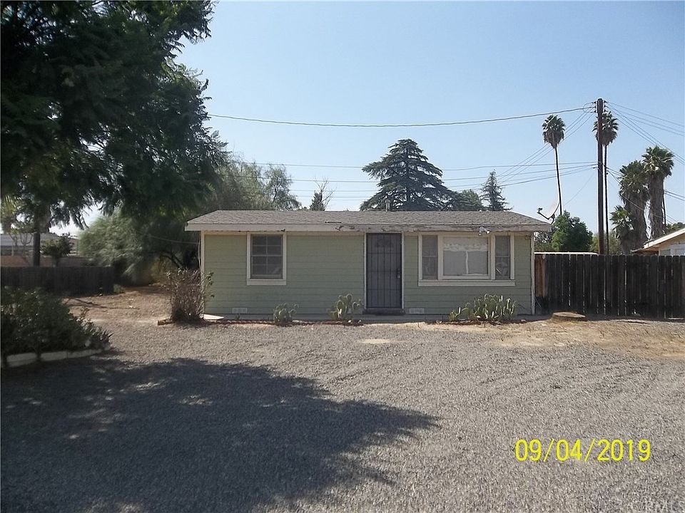 1st image of 44186 State Highway 74 APT 2
