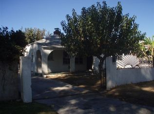 11783 Neenach St, Sun Valley, CA 91352