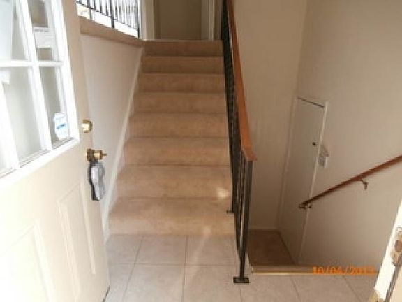 3rd image of 368 Grissom Ct