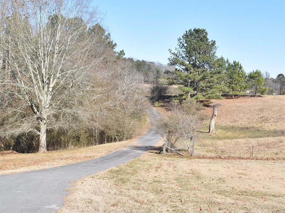 6316 County Road 47, Blountsville, AL 35031 Zillow