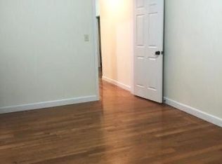 2344 University Avenue, Bronx, NY 10468