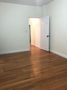 2344 University Avenue, Bronx, NY, 10468