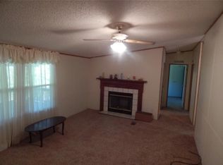 439 Cape Norris Rd, New Tazewell, TN 37825