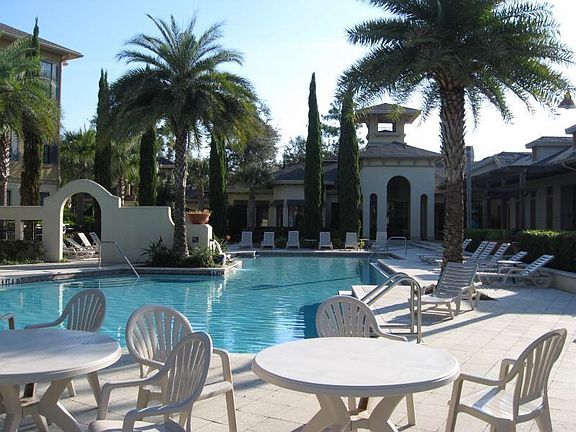 2nd image of 12700 Bartram Park Blvd APT 1010