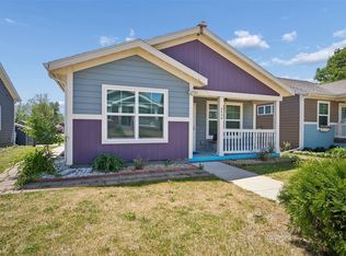 2434 Saylor Rd, Des Moines, IA 50313