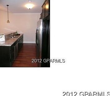 2nd image of 3417 Ellsworth Drive #A