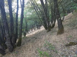 16424 Annie Dr, Grass Valley, CA 95949