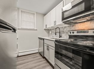 193 High St #B2, East Hartford, CT 06118